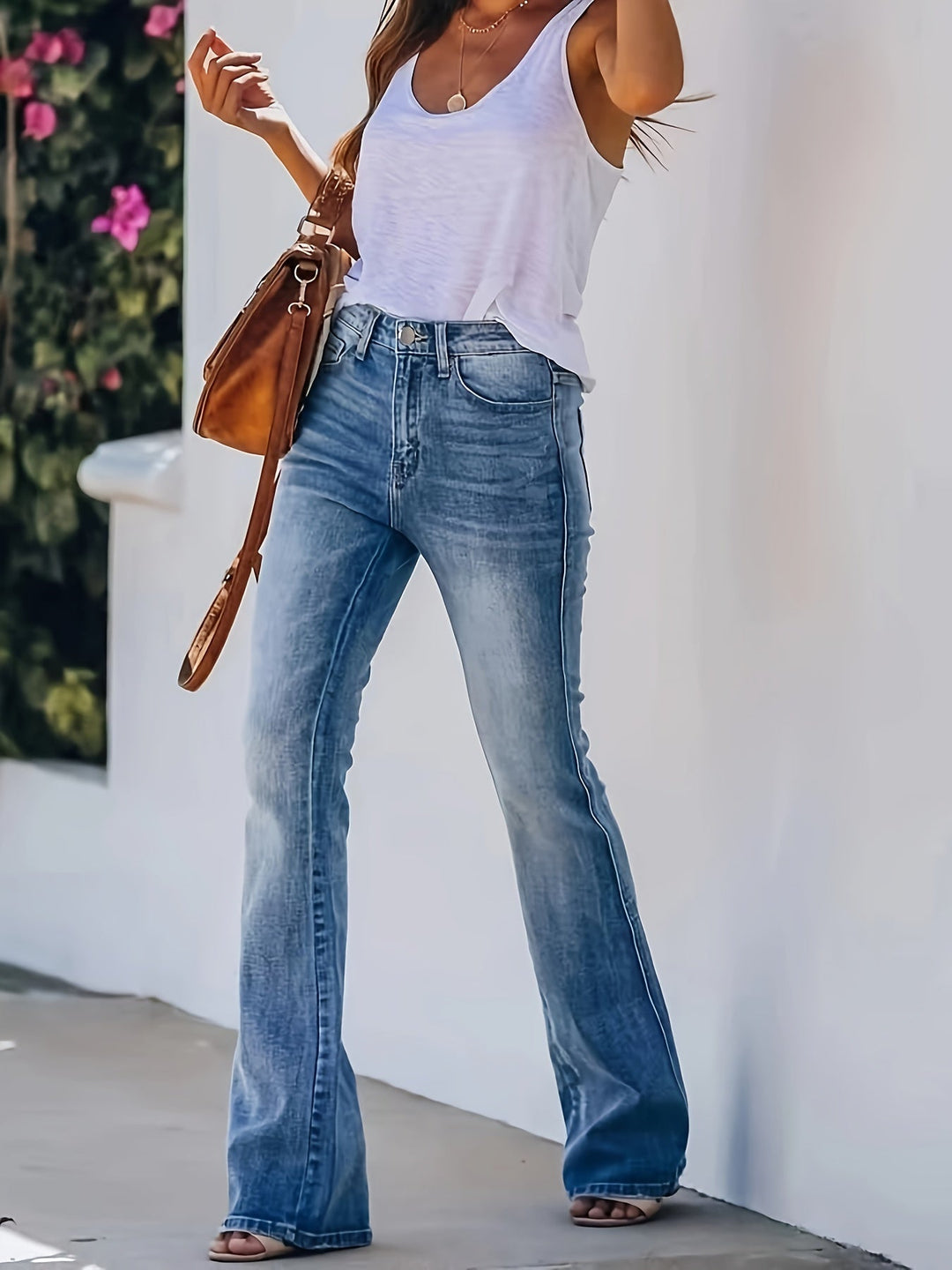 Kate | Women&