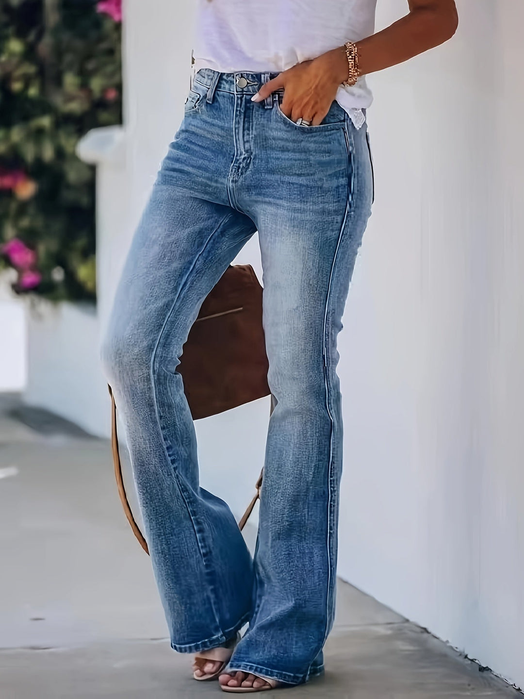 Kate | Women&