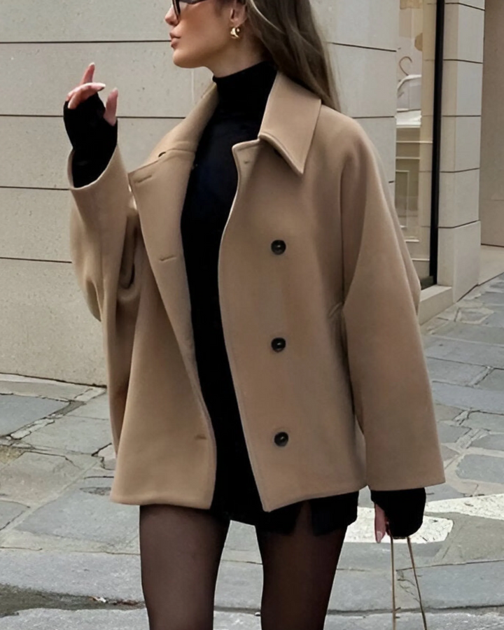Kate | Women&