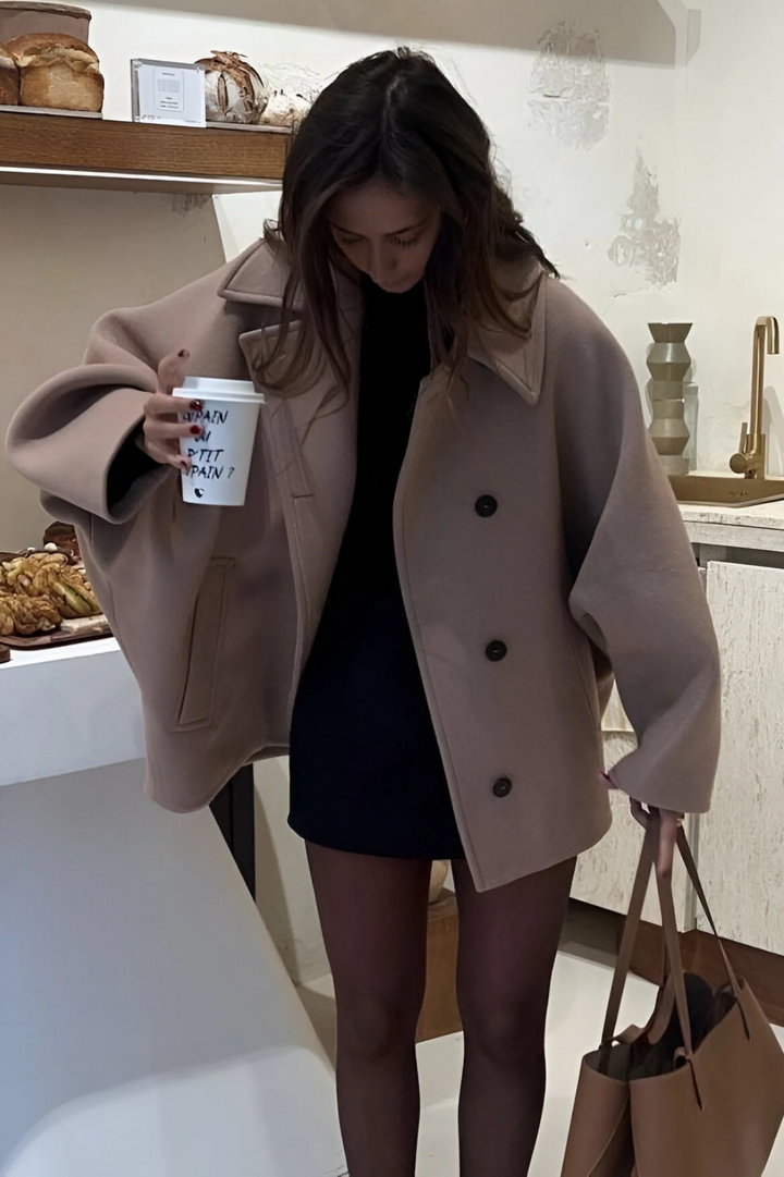 Kate | Women&