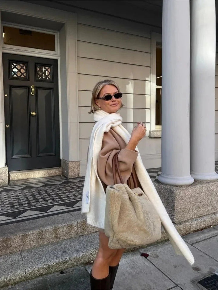 Kate | Women&