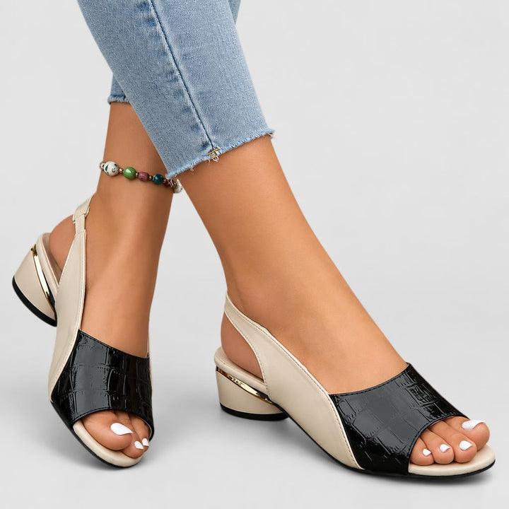 Kate | Women&