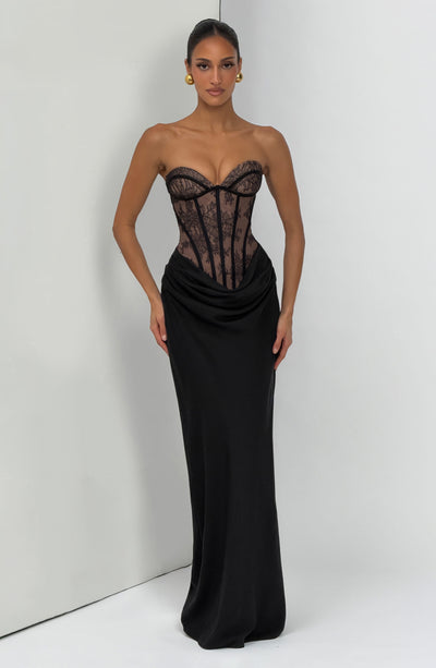 Elena | Women&