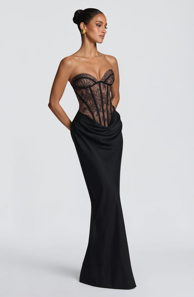 Elena | Women&