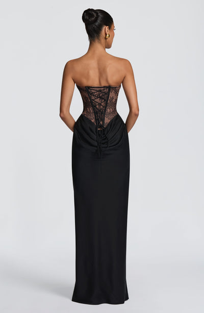 Elena | Women&