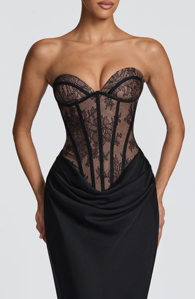 Elena | Women&