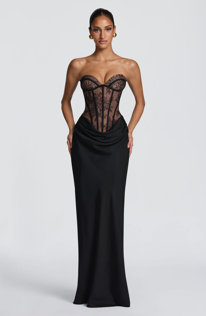 Elena | Women&