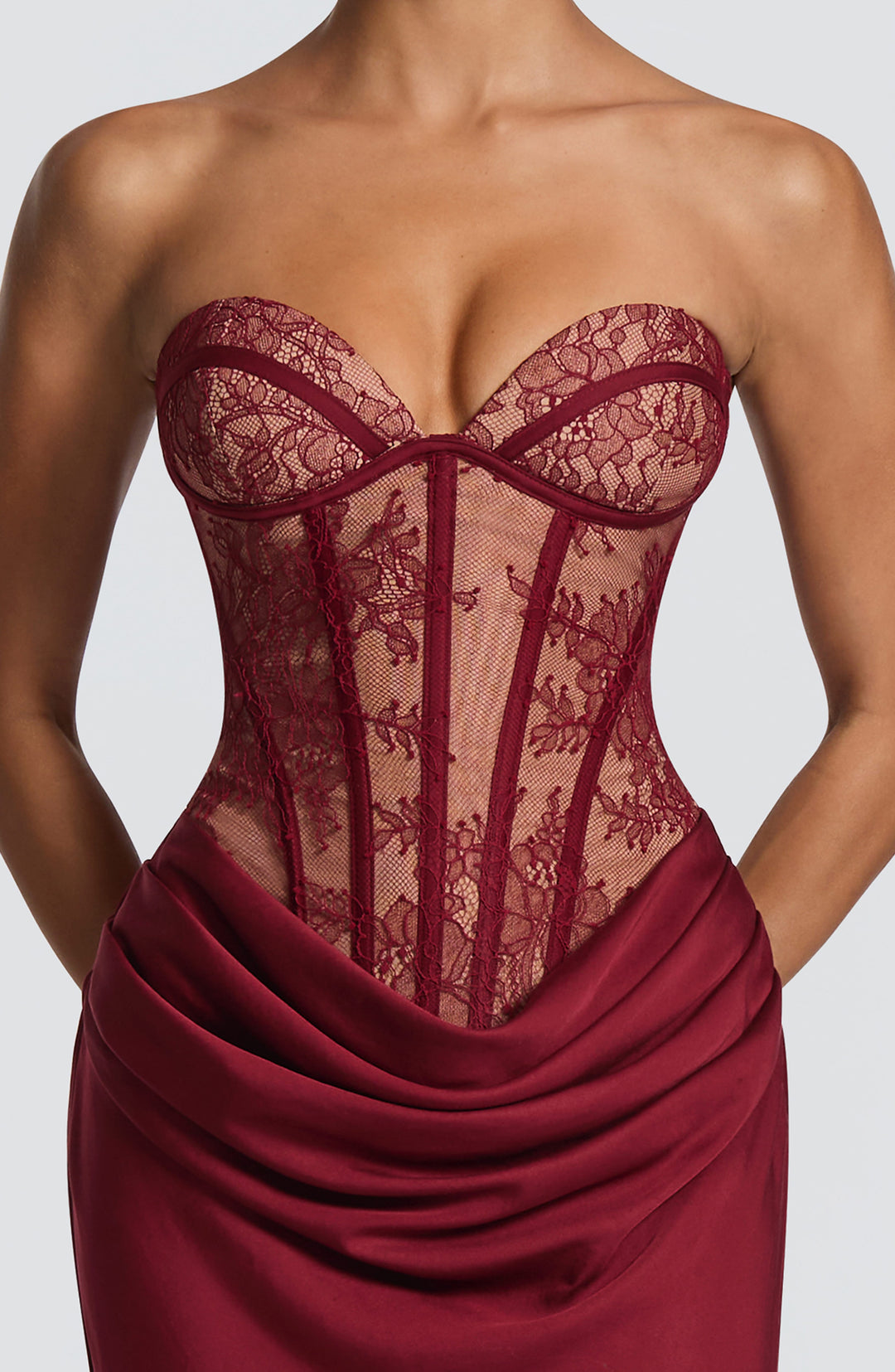 Elena | Women&