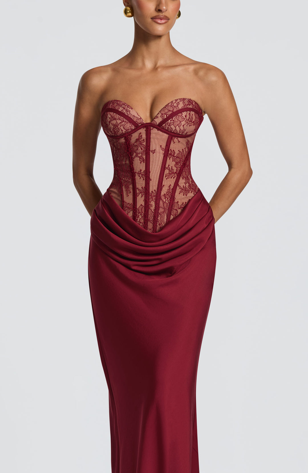 Elena | Women&