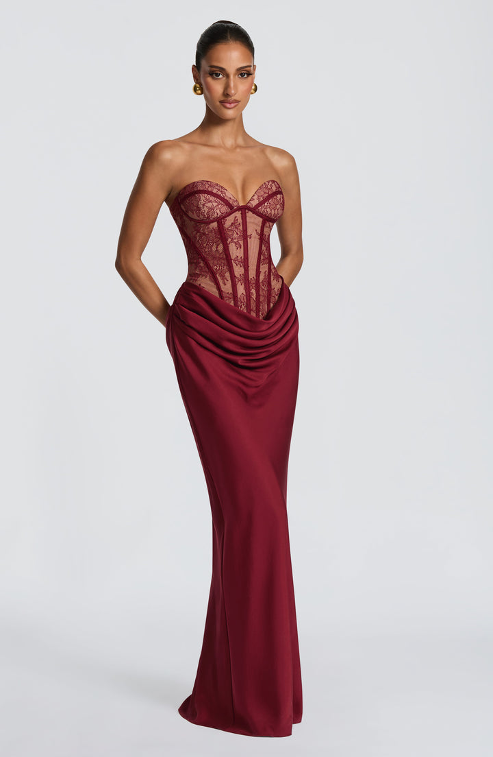 Elena | Women&