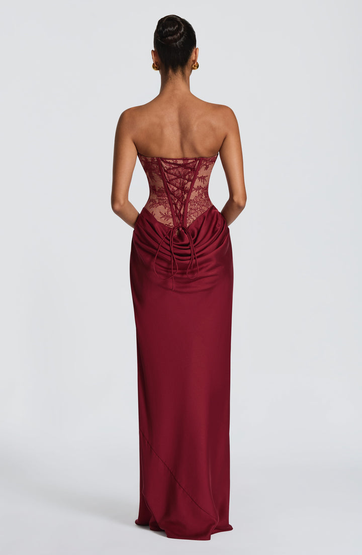 Elena | Women&