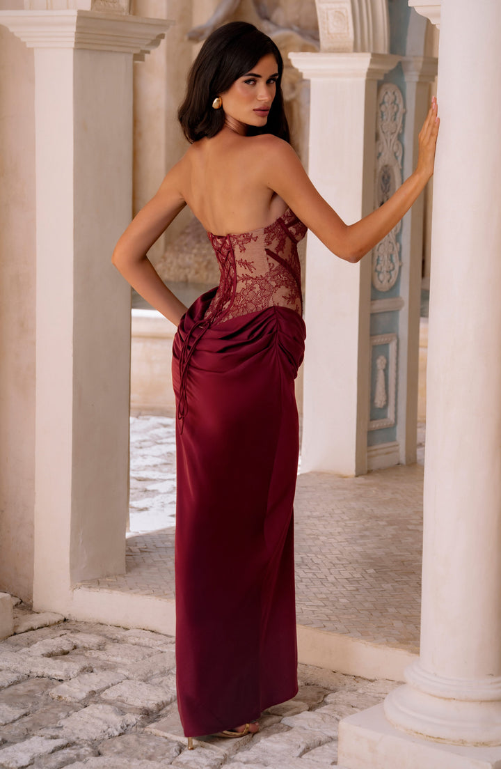 Elena | Women&