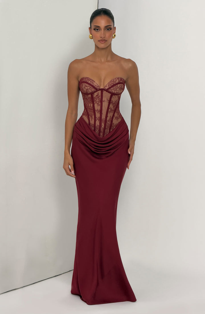 Elena | Women&
