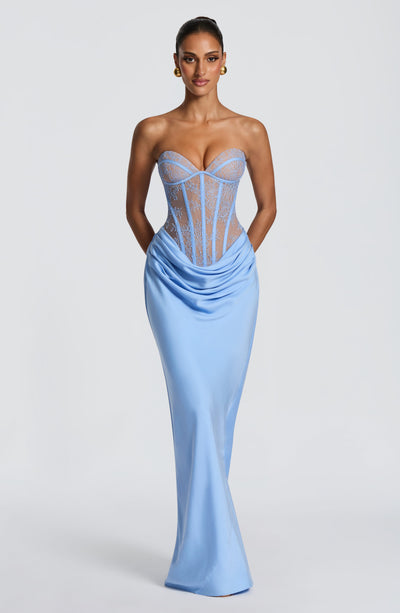 Elena | Women&