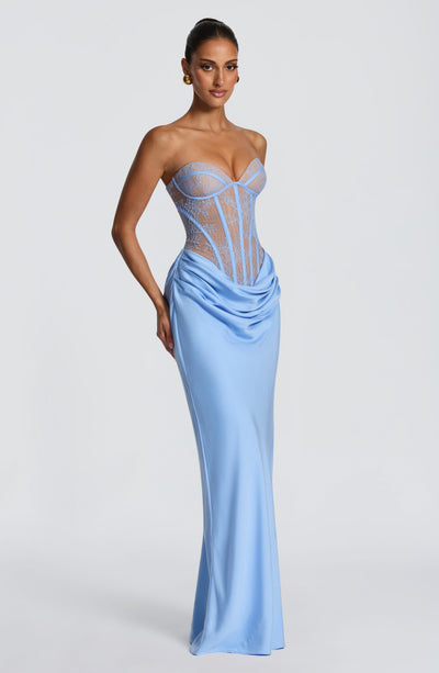 Elena | Women&