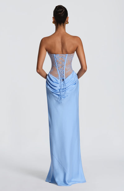 Elena | Women&