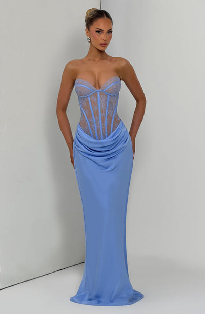 Elena | Women&