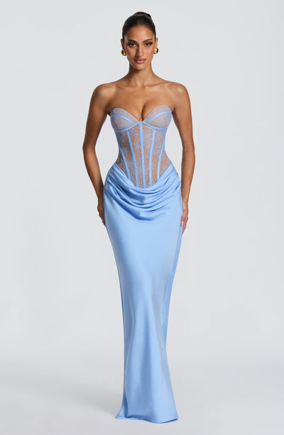 Elena | Women&