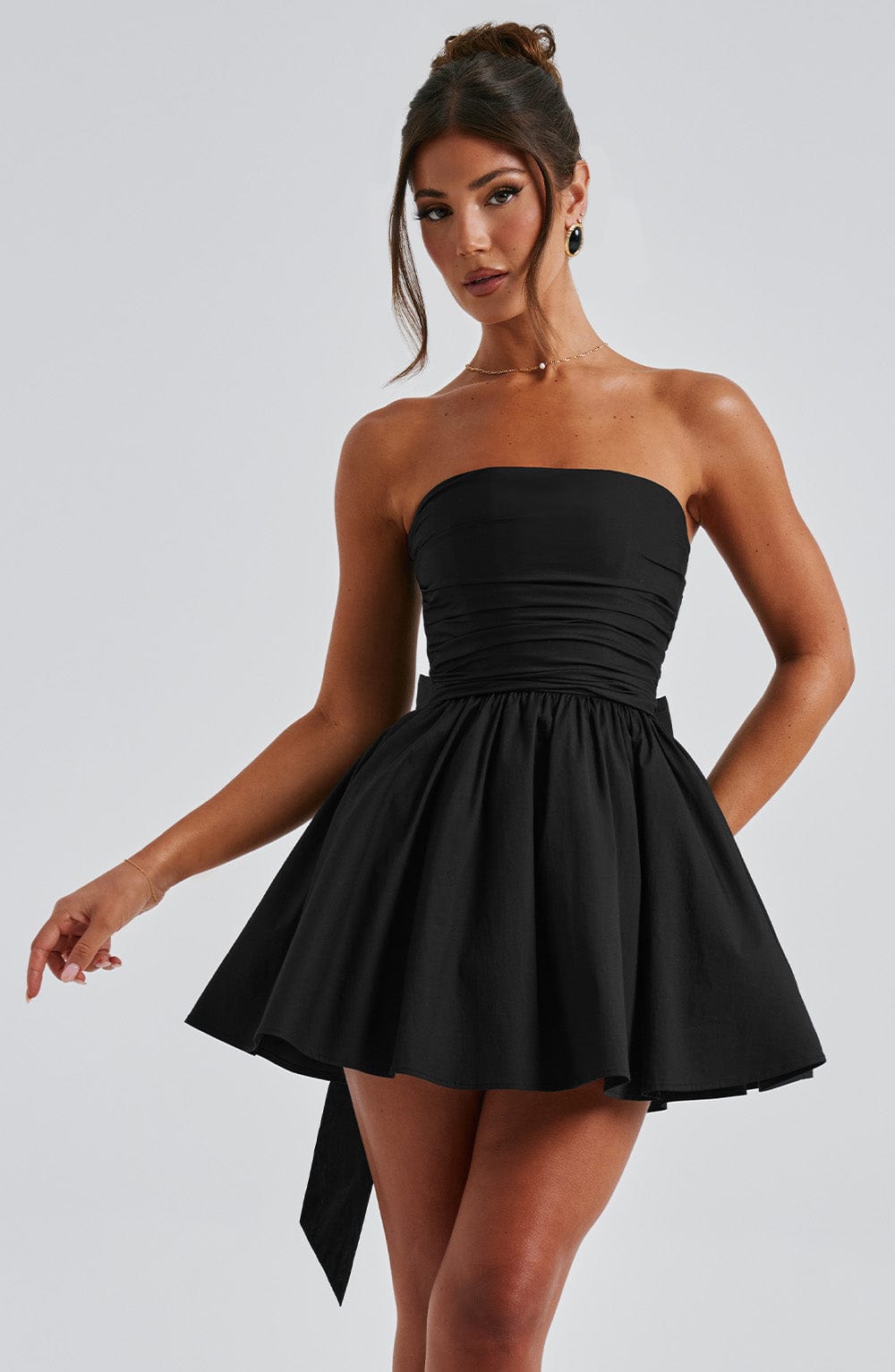 Brooklyn | Women&