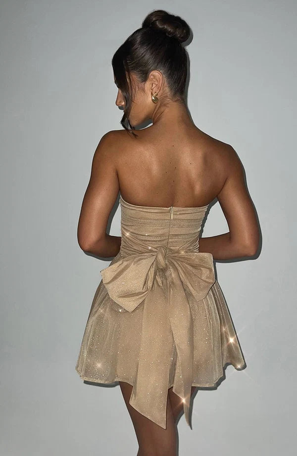 Brooklyn | Women&