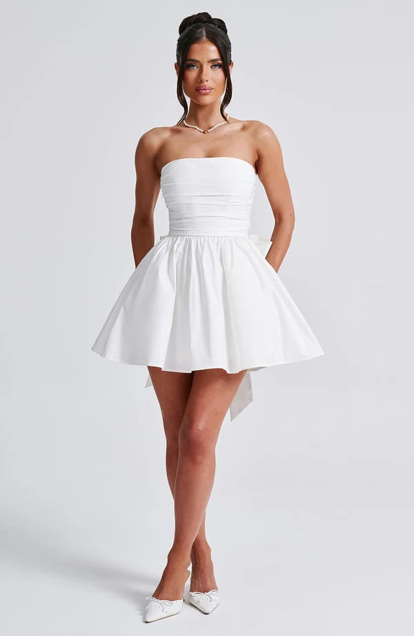 Brooklyn | Women&