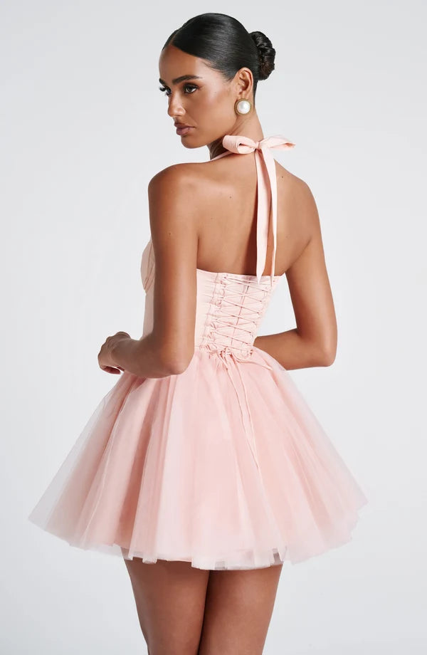 Hailey | Women&