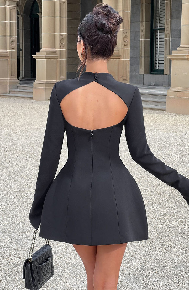Madison | Women&