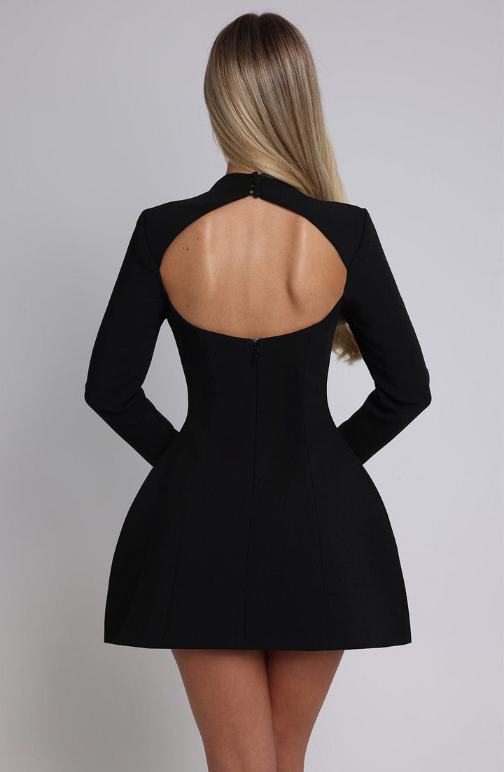 Madison | Women&