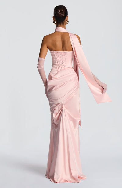 Amelia | Women&