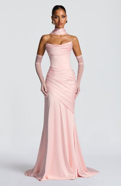 Amelia | Women&