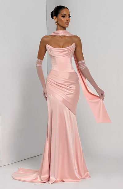 Amelia | Women&