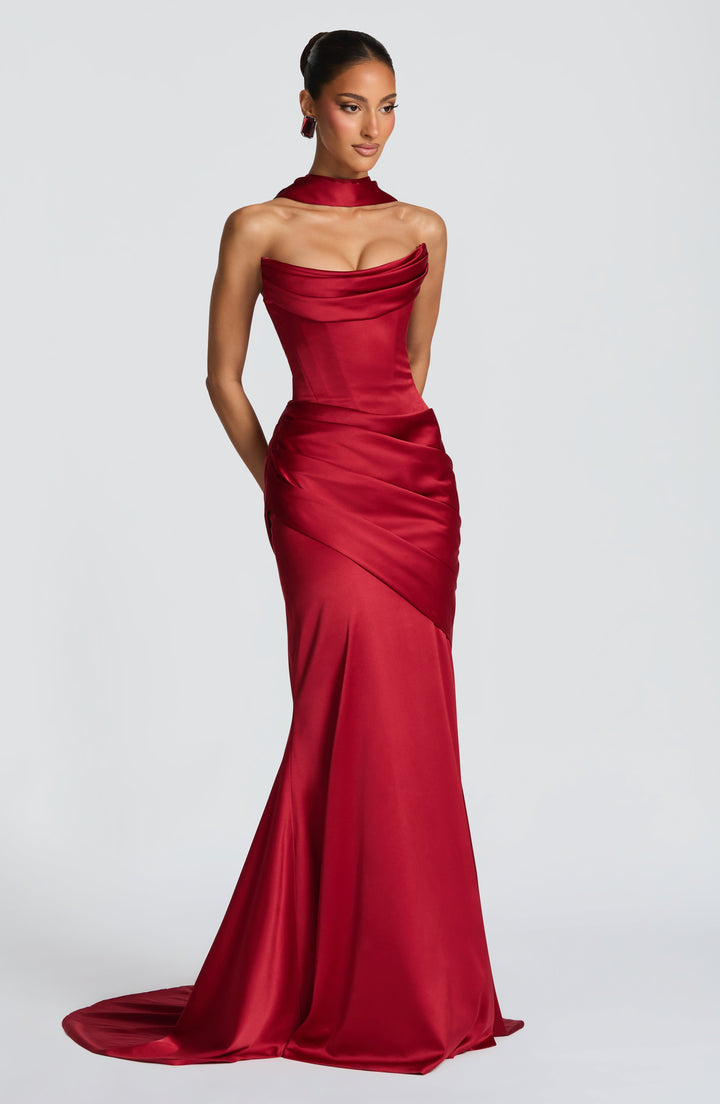 Amelia | Women&