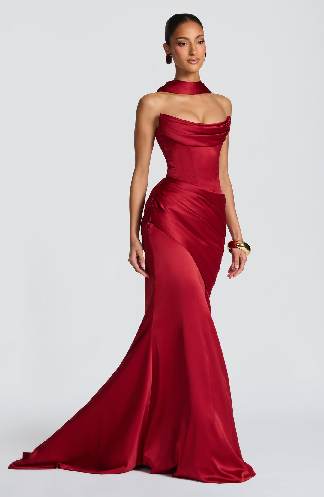 Amelia | Women&