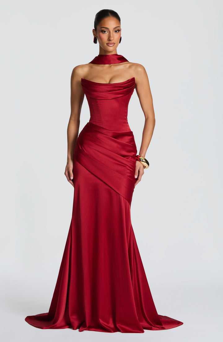 Amelia | Women&