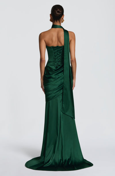 Amelia | Women&