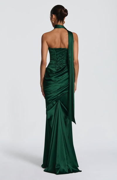 Amelia | Women&