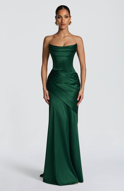 Amelia | Women&