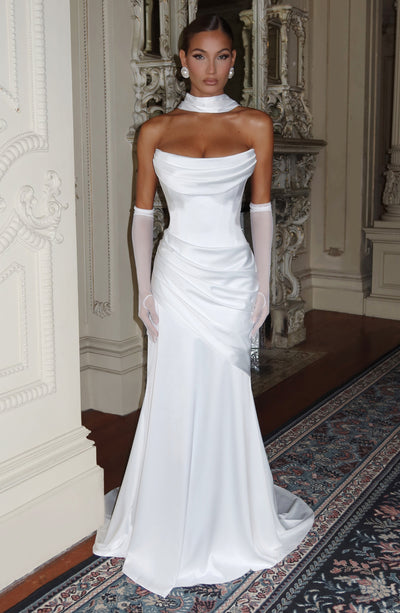 Amelia | Women&