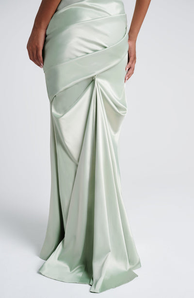 Amelia | Women&