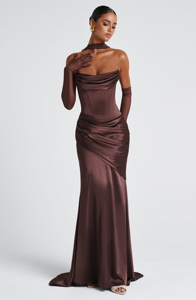 Amelia | Women&