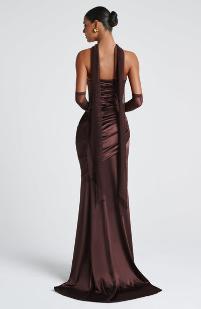 Amelia | Women&