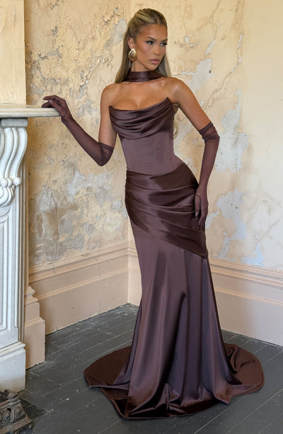Amelia | Women&