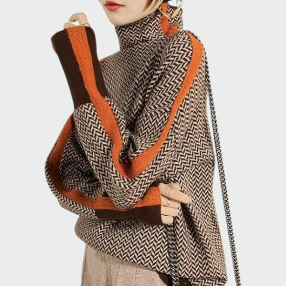 Freya | Women&