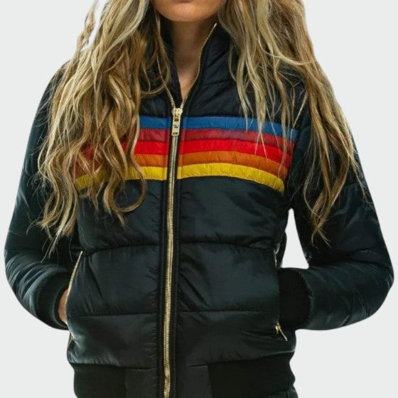 Genevieve | Women&