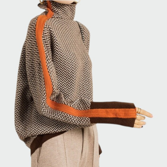 Freya | Women&