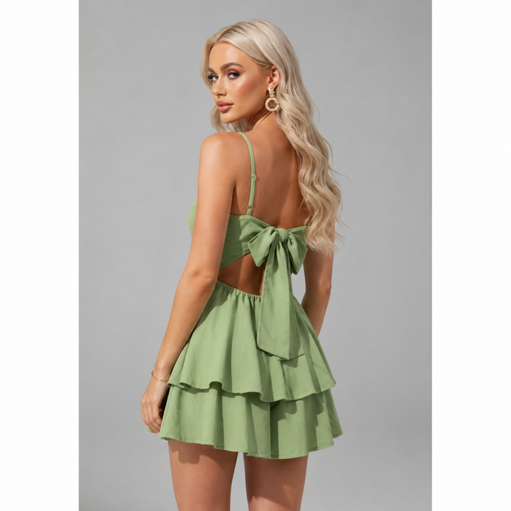 Bailey | Women&