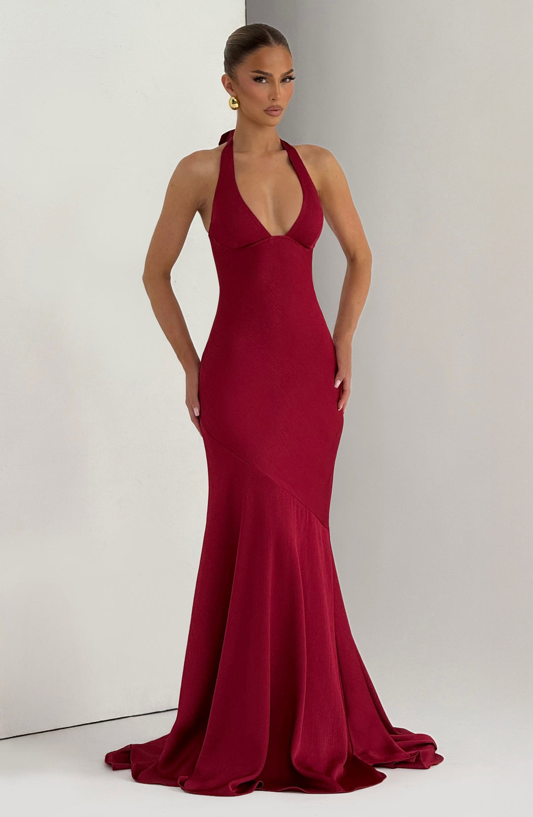 Claudia | Women&
