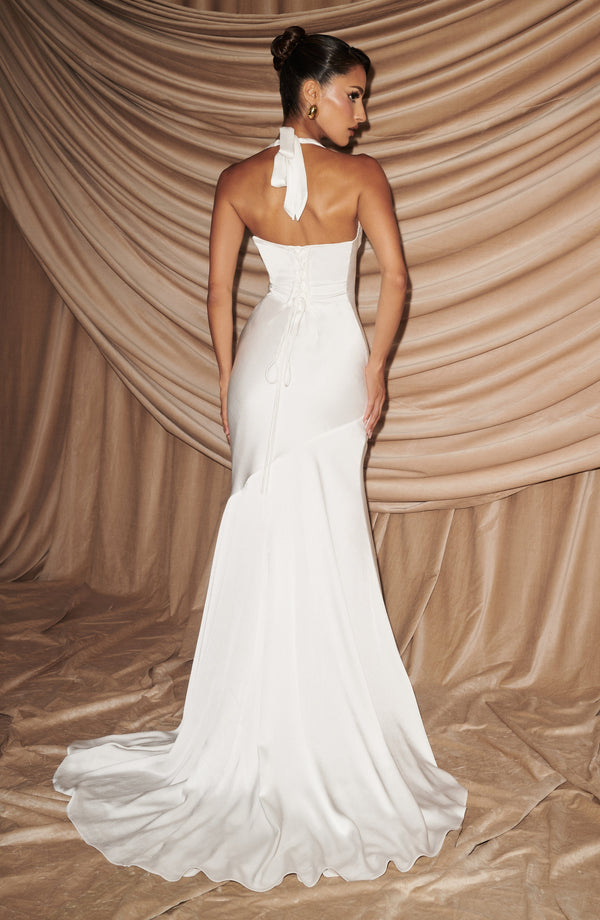 Claudia | Women&