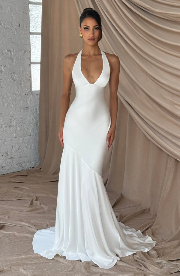 Claudia | Women&