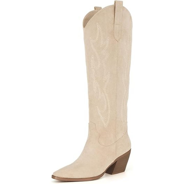 Bella | Women&